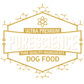 PureScience ProHormone Dog Supplements™ Store
