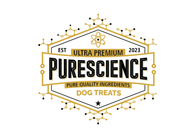 Purescience Store