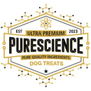 PureScience ProHormone Dog Supplements™ Store